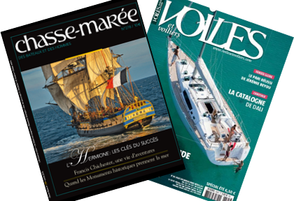 Revue de presse juin  et juillet 2016