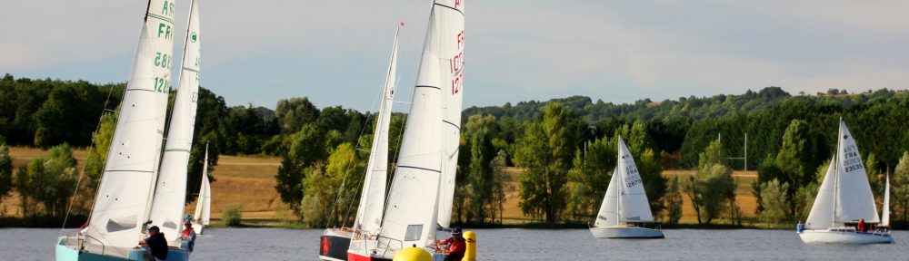 Résultats de la 4C 2016