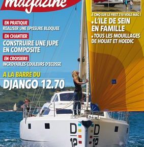 Revue de presse septembre 2016