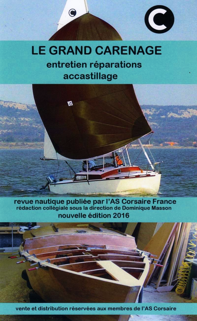 grandcarenage2016