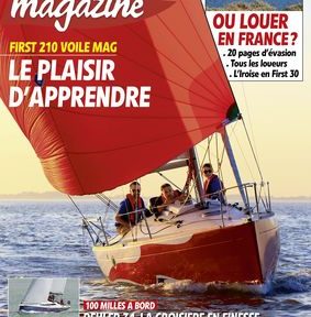 Revue de presse avril 2017