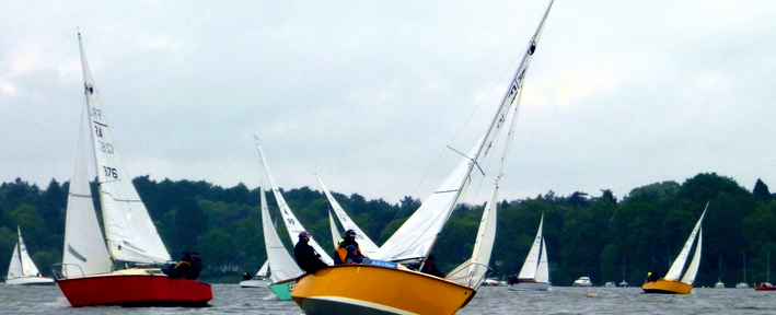 Coupe de Rivière 2024