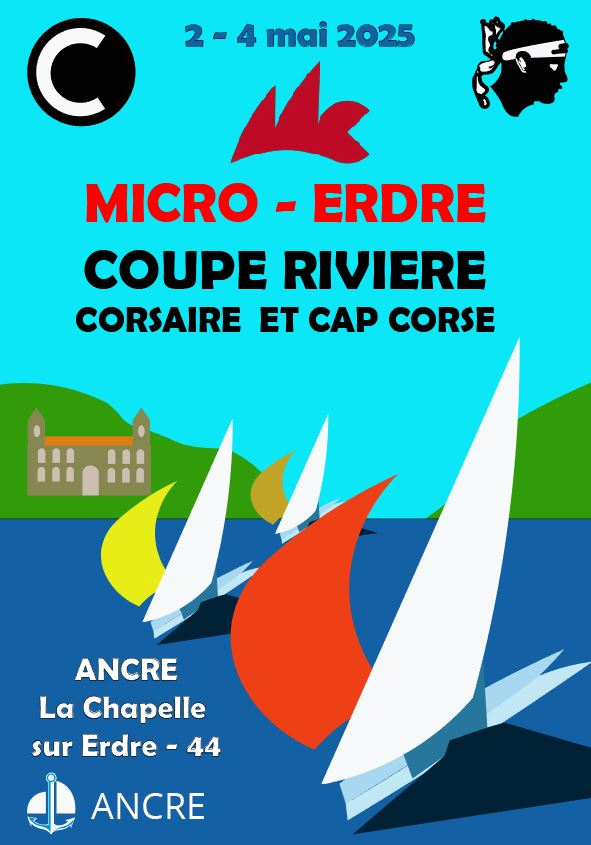 Coupe de Riviere 2025